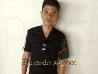 Eduardo_sexhot