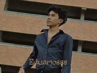 Eduarjosss