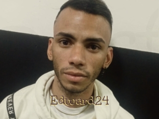 edward24 Porno FR
