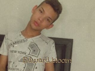 Edward_bloom