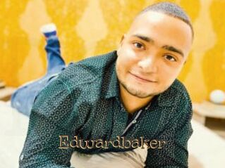 Edwardbaker