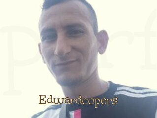 Edwardcopers