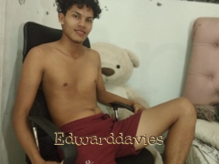 Edwarddavies