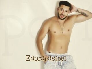Edwardsteel