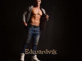 Edwardvik