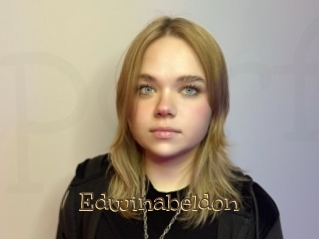 Edwinabeldon