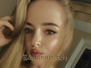 edwinabench Porno FR