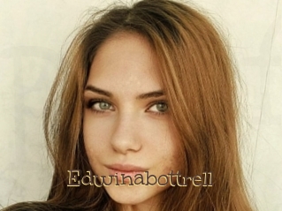 Edwinabottrell