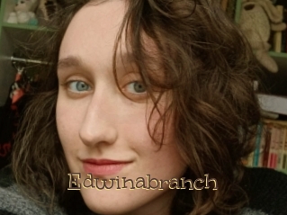 Edwinabranch