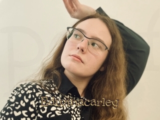 edwinacarley Porno FR