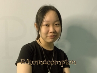 Edwinacompton