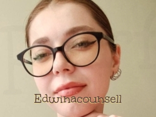 Edwinacounsell