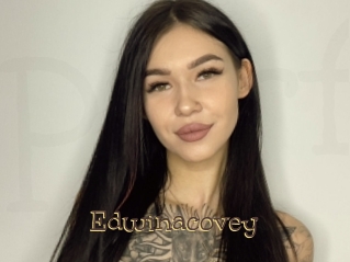 edwinacovey Porno FR