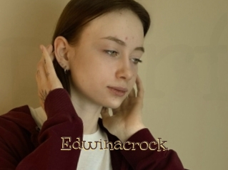 Edwinacrock