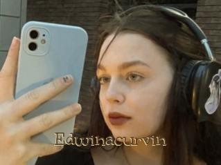 Edwinacurvin