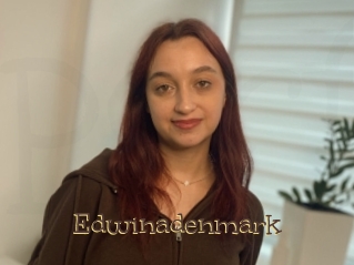Edwinadenmark