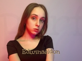 Edwinaeldon