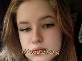 Edwinafrary