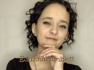 Edwinahamblett