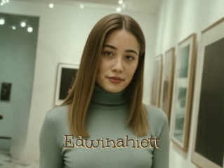 Edwinahiett