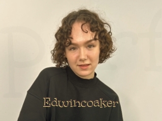 Edwincoaker