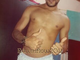 Edwinflow2011