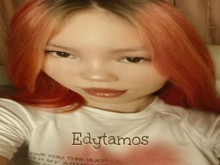 Edytamos