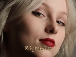 Edytaytes