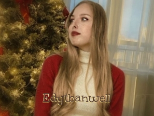 Edytbanwell