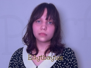 Edytbayles