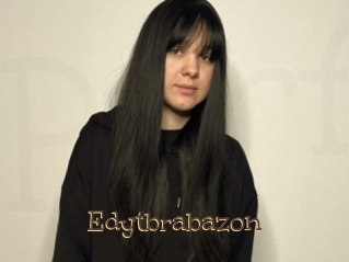Edytbrabazon