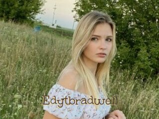 Edytbradwell