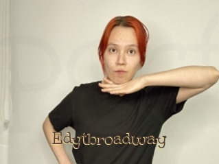 Edytbroadway