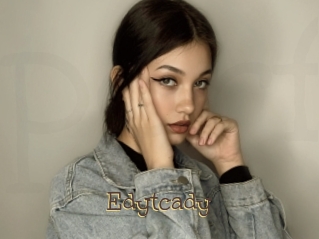 Edytcady
