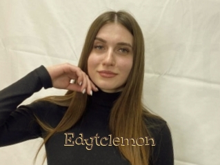 Edytclemon