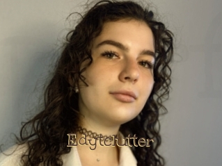 Edytclutter