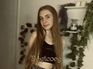 Edytcoey