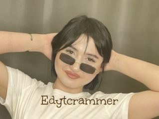 Edytcrammer