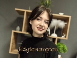 edytcrumpton Porno FR