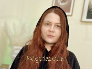Edytdanson