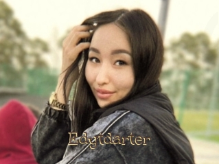 Edytdarter