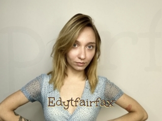 Edytfairfax