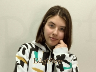 Edytfarr