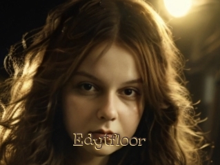 Edytfloor