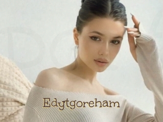Edytgoreham