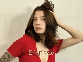 Edythale
