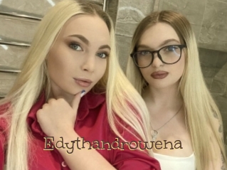 Edythandrowena