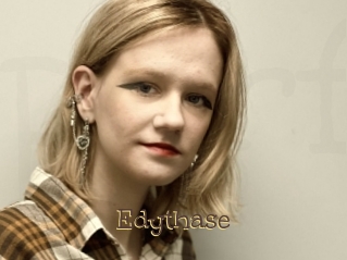 Edythase