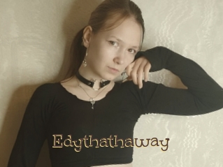 edythathaway Porno FR