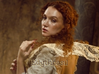 Edythbasil